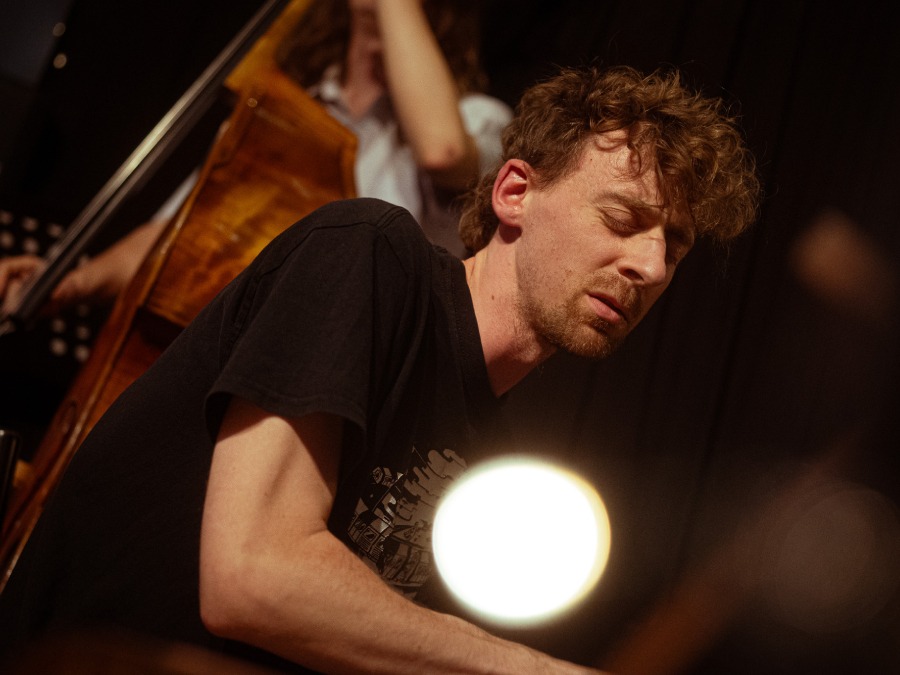 Lennart